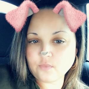 Meet your Posher, Carrie